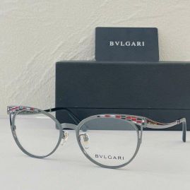 Picture of Bvlgari Optical Glasses _SKUfw44097101fw